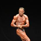 Dennis  Chambon - NPC Colorado State 2014 - #1